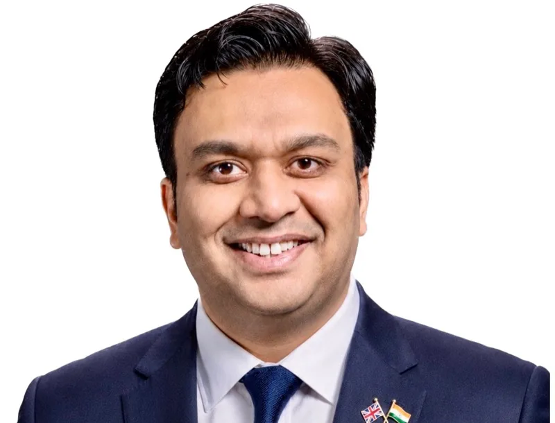 Amar Akshat