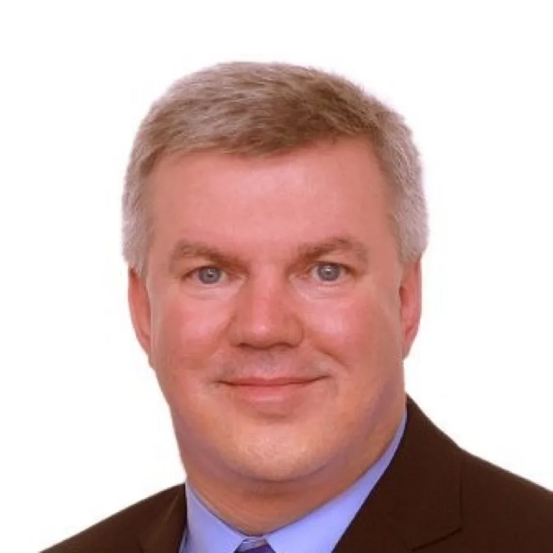 Steve Phillips